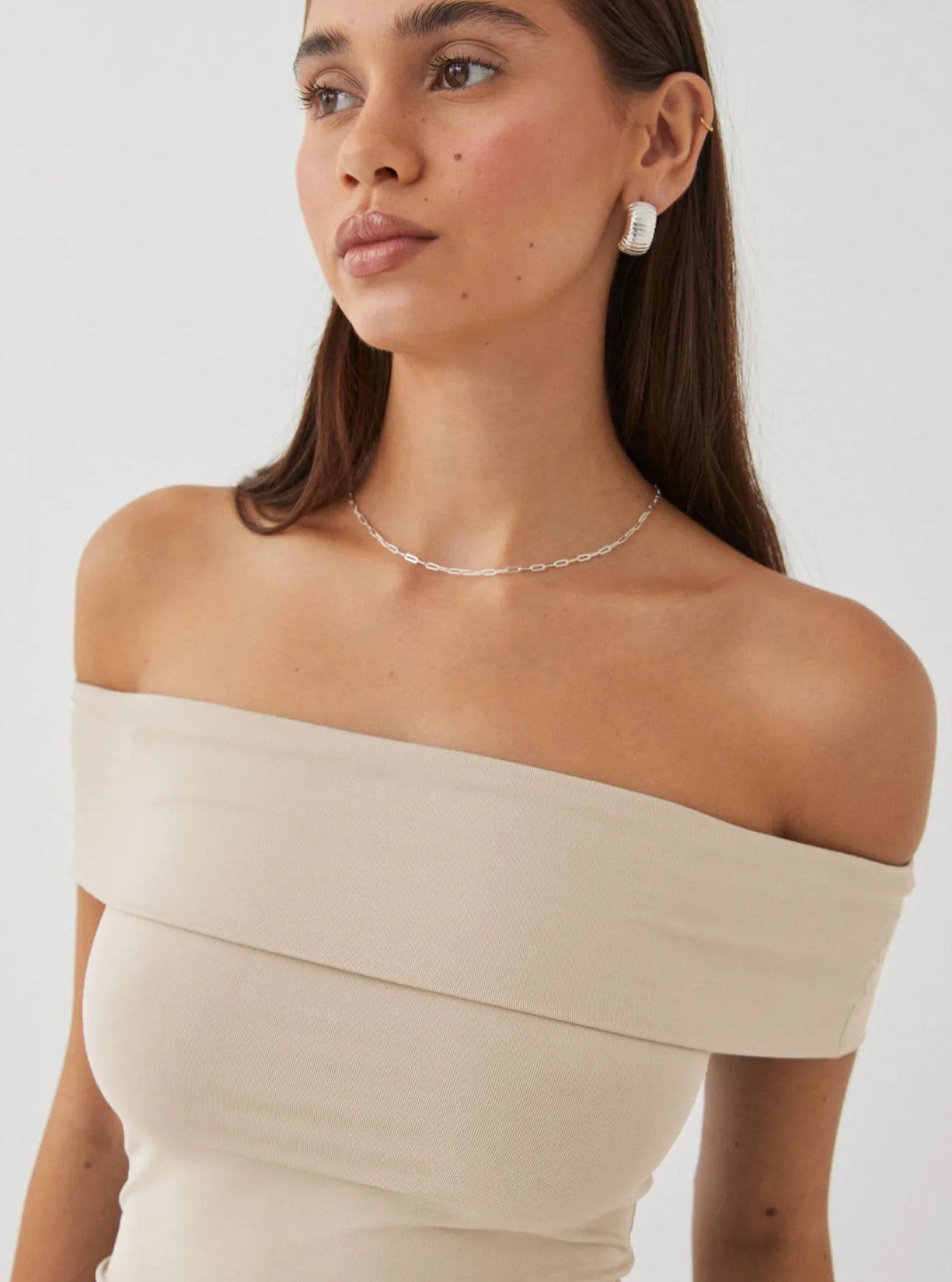 Essential Tube Top